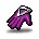 モリガン（紫）.gif