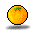 オレンジ.gif