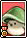 緑キノコ_カード.gif