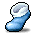 ムーンシューズ（青）.gif
