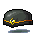 黒日帽子（黄）.gif