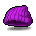 WMニット（紫）.gif