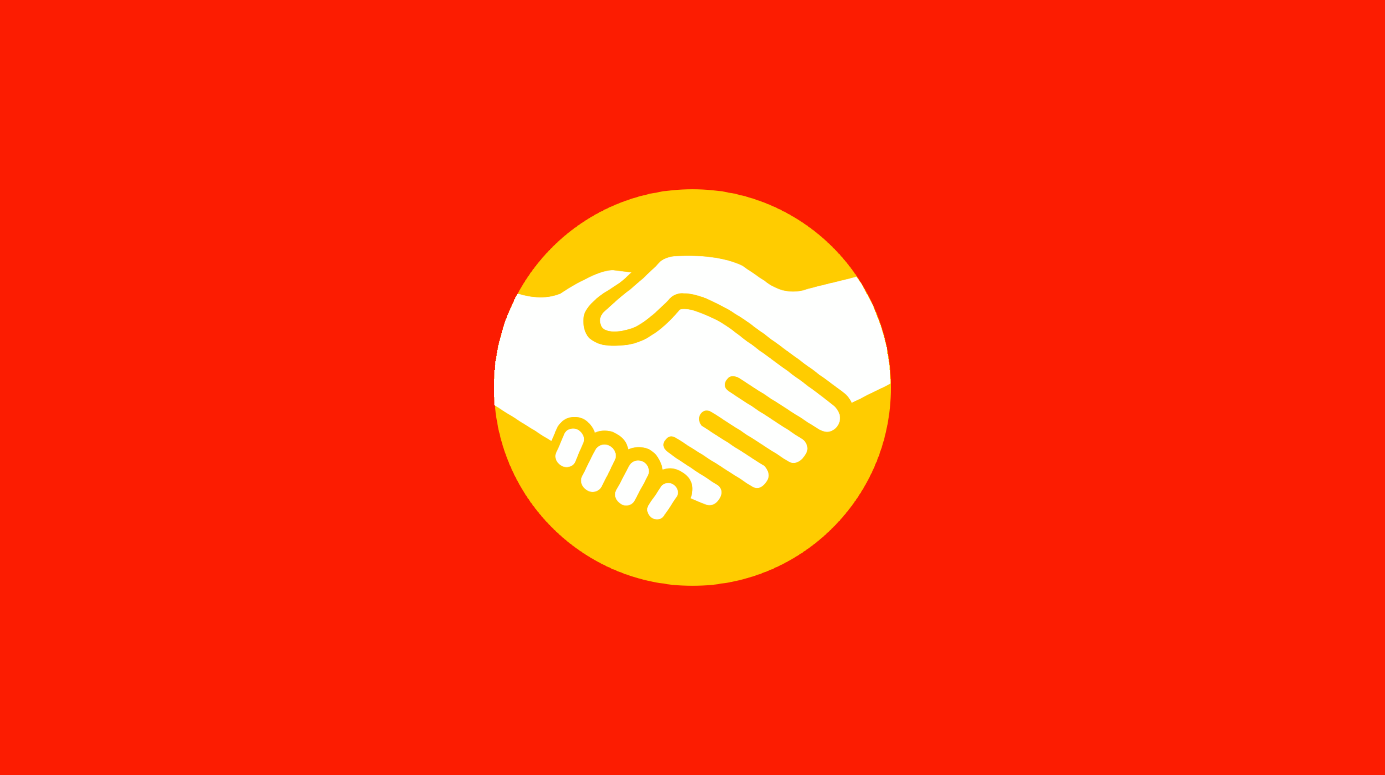 労働人民連帯 名葉国 Wiki 労働人民連帯 名葉国 Wiki