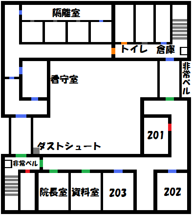 宮田医院 メモ Wiki