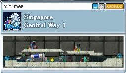 Central Way 1.gif
