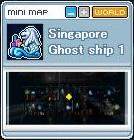 Ghost ship 1.gif