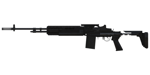 weap_rhs_m14ebrri.png weap_rhs_m14ebrri.png