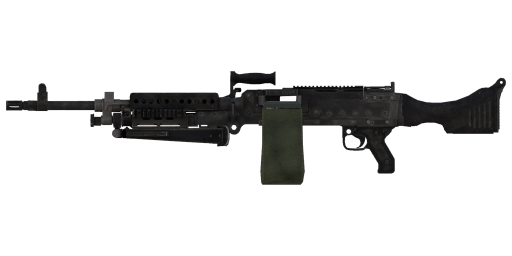 weap_rhs_m240B.png weap_rhs_m240B.png