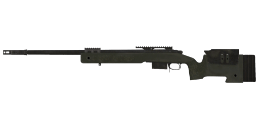 weap_rhs_m40a5.png weap_rhs_m40a5.png