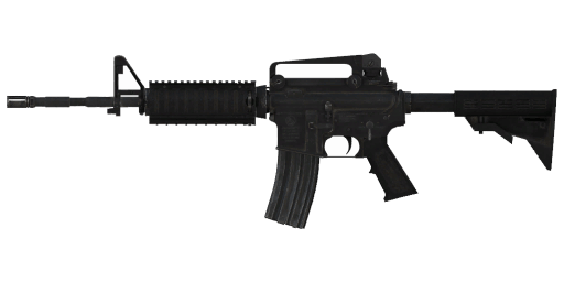 weap_rhs_m4a1.png weap_rhs_m4a1.png