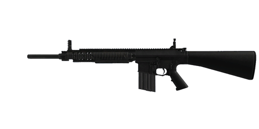 weap_rhs_sr25.png weap_rhs_sr25.png