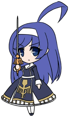 Sd-orie.png
