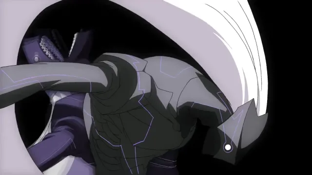 『まず服を脱ぎます。』