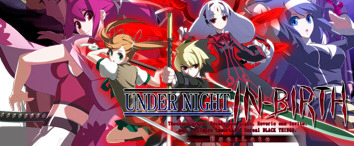 link_uniel.jpg link_uniel.jpg