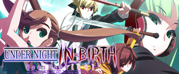 link_unist.jpg link_unist.jpg