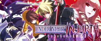 link_unist_cs.jpg link_unist_cs.jpg