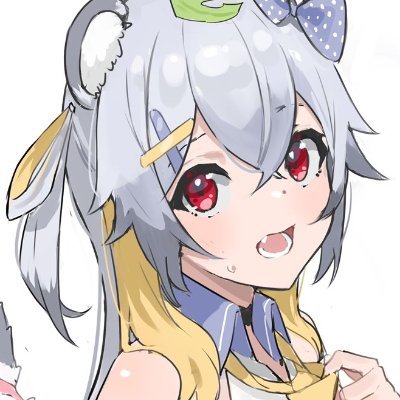 merumo profile image