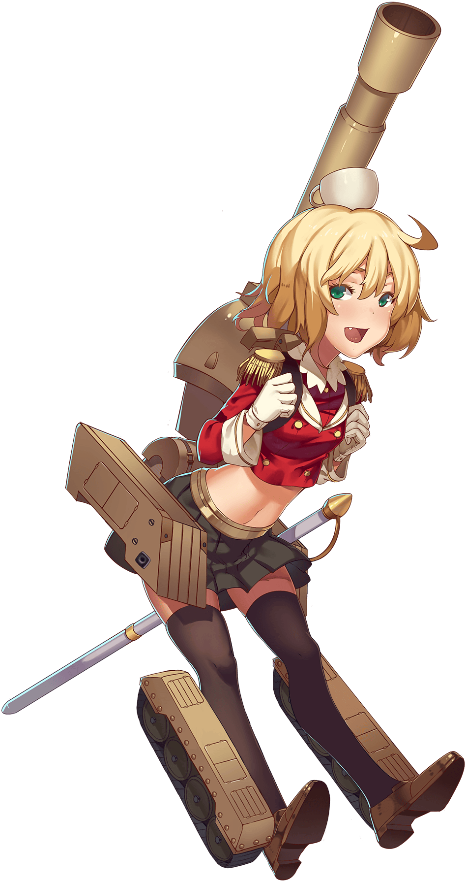 アレクトmk I 鋼鉄のワルツ Wiki アレクトmk I 鋼鉄のワルツ Wiki