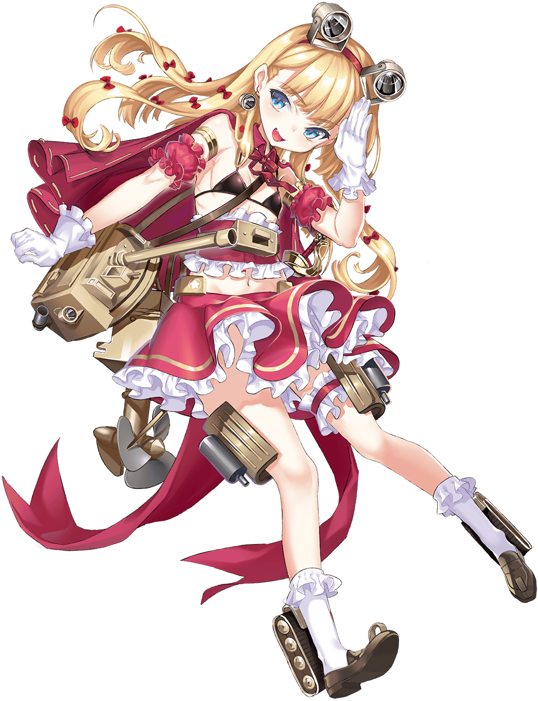 テトラークdd 鋼鉄のワルツ Wiki テトラークdd 鋼鉄のワルツ Wiki