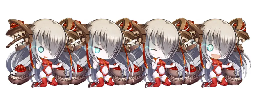 ミニ食客.jpg ミニ食客.jpg