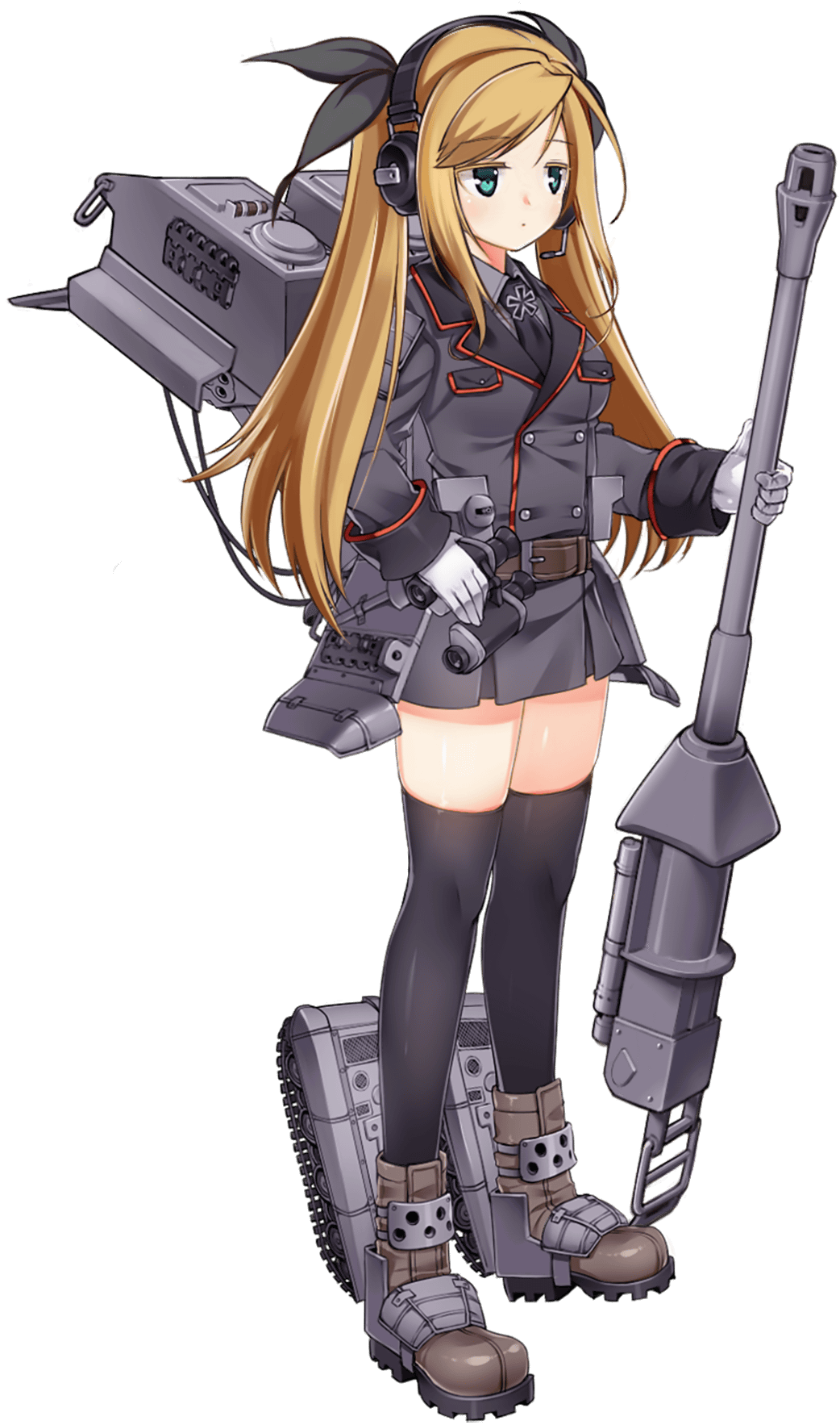 ヤークトティーガー mm 鋼鉄のワルツ Wiki ヤークトティーガー mm 鋼鉄のワルツ Wiki