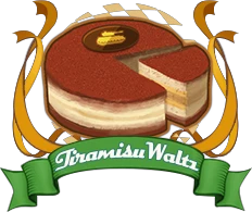 Food_I2_L.png Food_I2_L.png