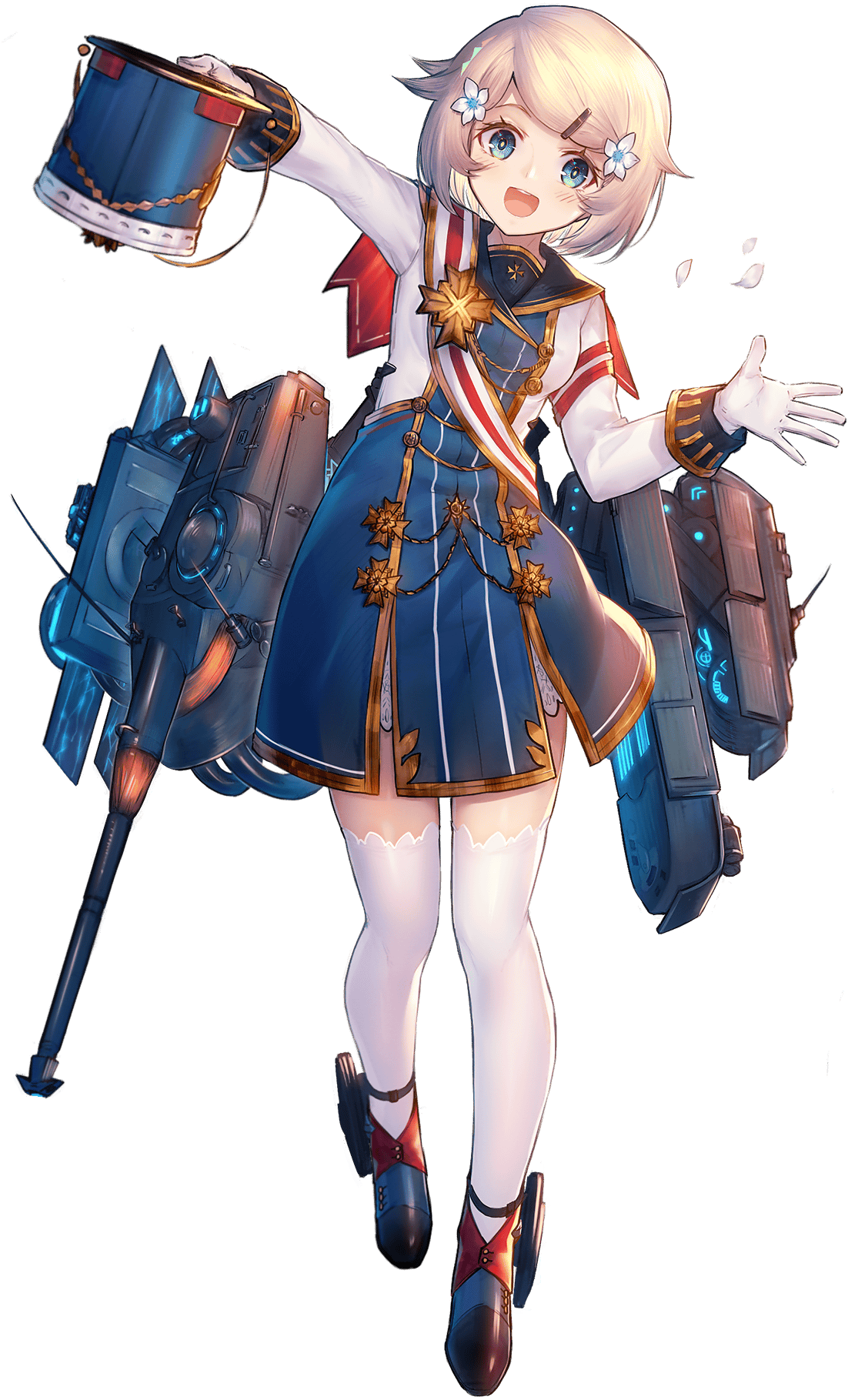 Amx 13 90mm 鋼鉄のワルツ Wiki Amx 13 90mm 鋼鉄のワルツ Wiki