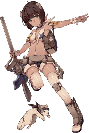 M10A1ウルヴァリン.png