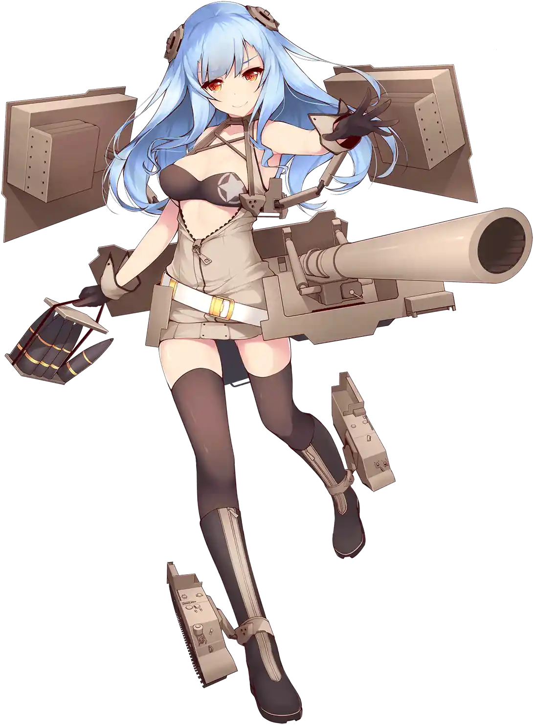 M40ロングトム.png