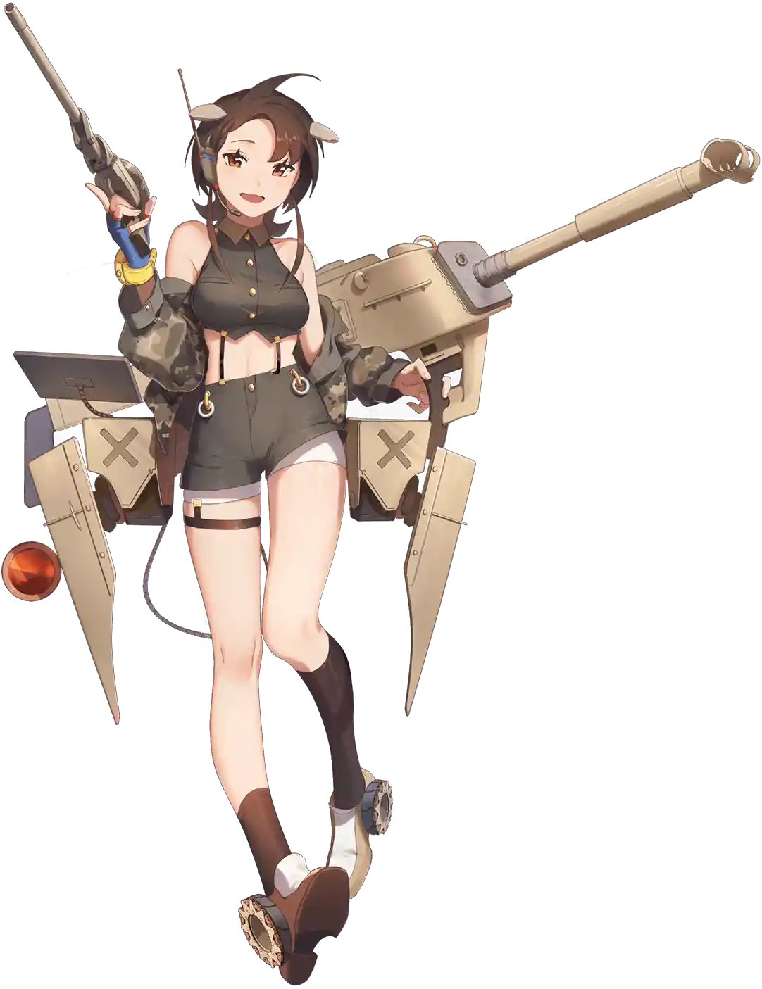 M48A3(おまけ型).png