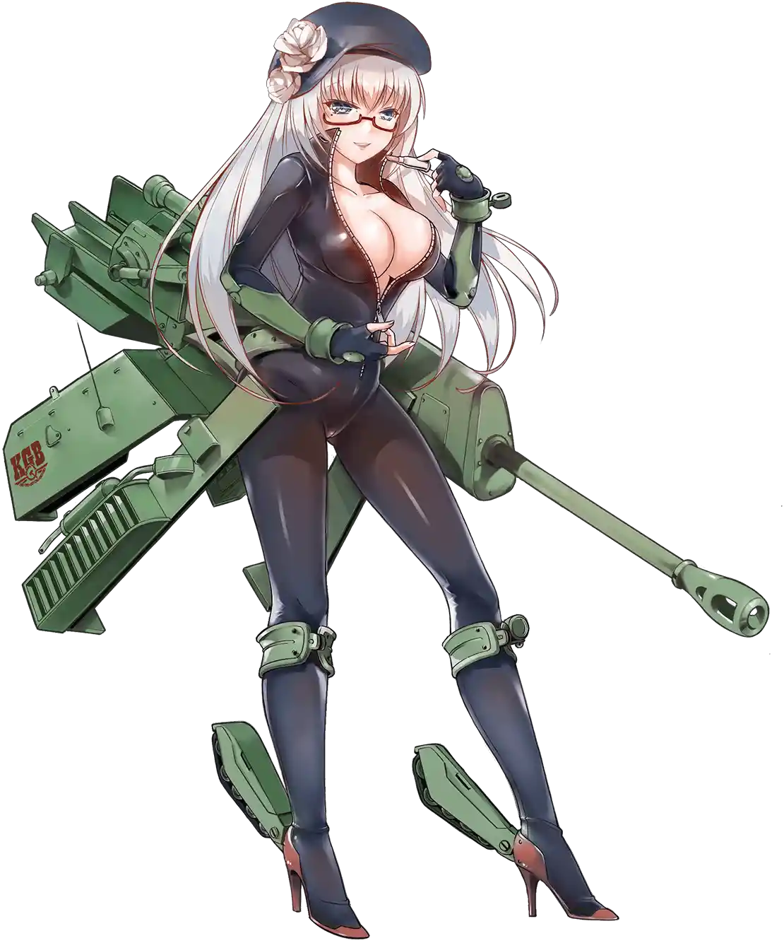 SU-76.png