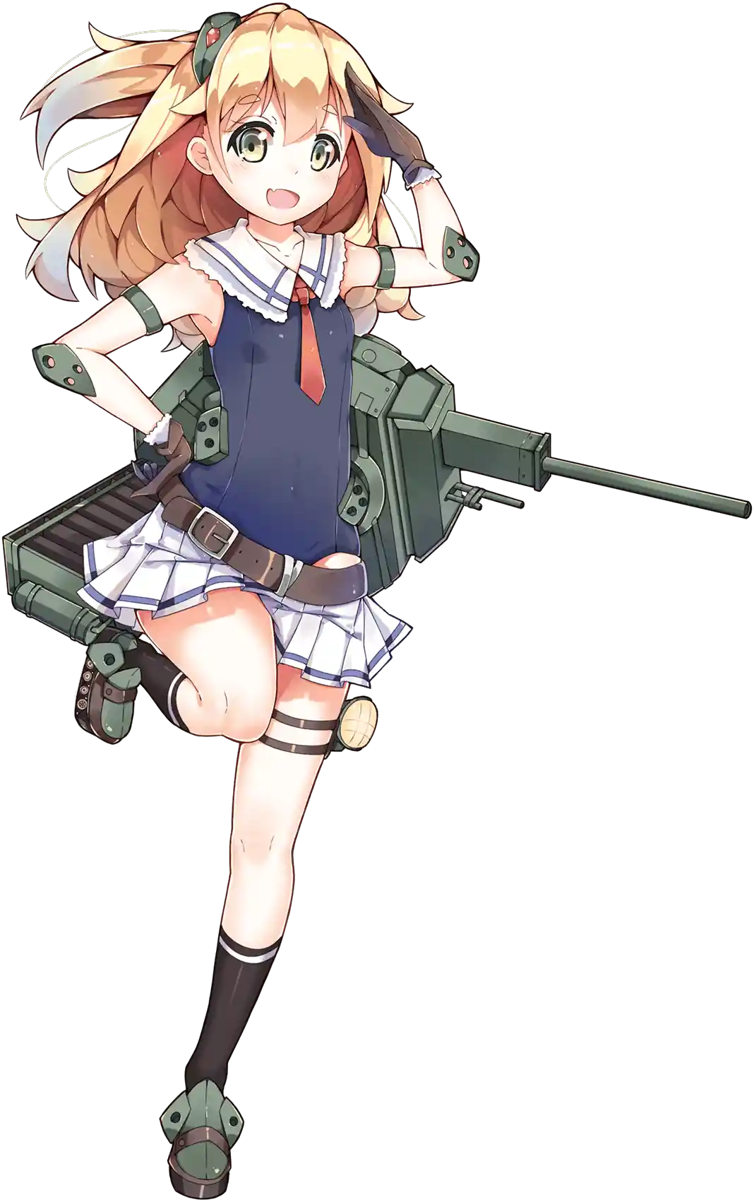 T-60軽戦車.png