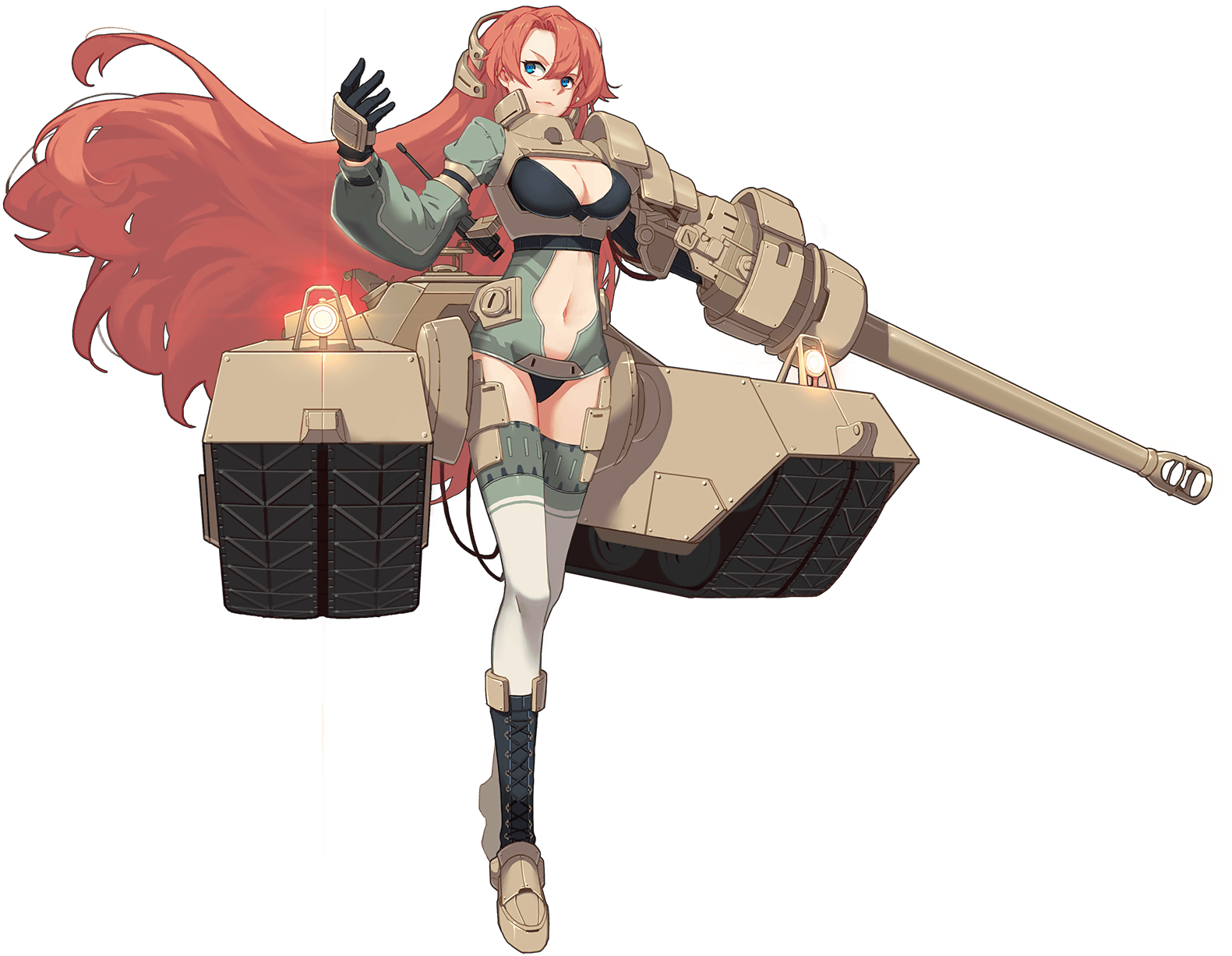 T28超重戦車 鋼鉄のワルツ Wiki T28超重戦車 鋼鉄のワルツ Wiki