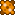 28763414-92DD-4C4D-9FA4-0AD7EE8E4BB8.gif
