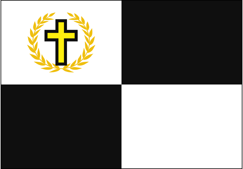 cieplo_flag.png