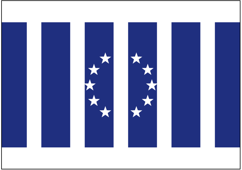 si_flag.png