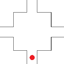 クナレヤ遺跡 北 モンスターファームラグーン Wiki クナレヤ遺跡 北 モンスターファームラグーン Wiki
