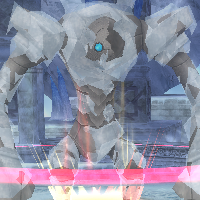 サーテンバイン.PNG サーテンバイン.PNG