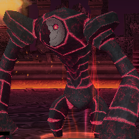 クーテンバイン.png クーテンバイン.png