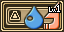 EB_water.PNG