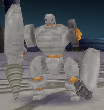 ゴーレムドリル.png ゴーレムドリル.png