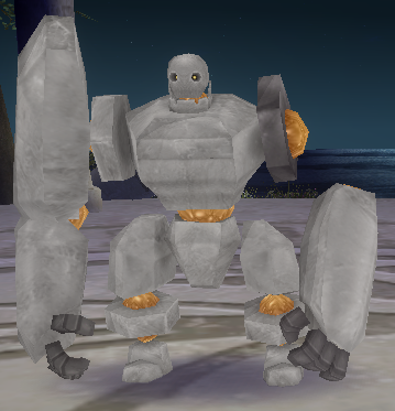 ゴーレムノーマル_0.png ゴーレムノーマル_0.png