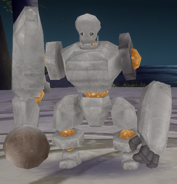 ゴーレム丸.png ゴーレム丸.png