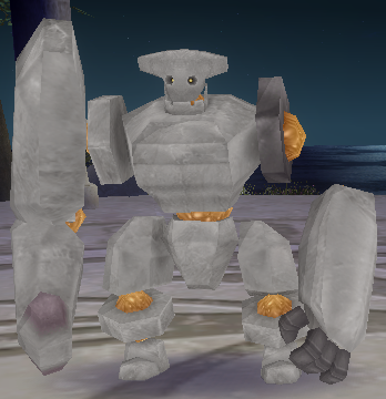 ゴーレムT.png ゴーレムT.png