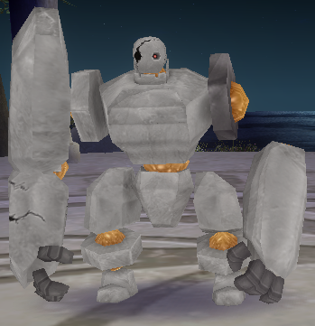 hibi.png hibi.png