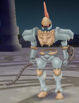 デュラハン骨.JPG デュラハン骨.JPG
