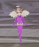 天使紫.jpg