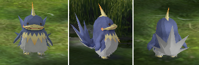 ペンタ_全身.png ペンタ_全身.png