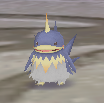 ペンタ_0.png ペンタ_0.png