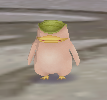 モッチー_桃色_0.png モッチー_桃色_0.png